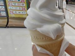 -万达广场(合肥包河店)