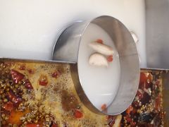 -新辣道鱼火锅(世纪金源购物中心店)