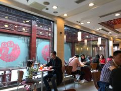 -肯德基(豫园店)