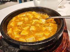 -忆家一宴(大木桥路旗舰店)