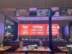 -管氏翅吧(护国寺店)