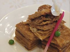 -楼外楼(西湖景区孤山路店)