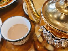 -巴依老爷新疆美食(望京小街店)