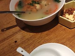 -赤宴·川菜(玉林店)