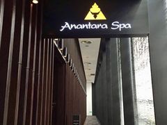 -上海璞麗酒店