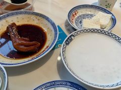 -赵记传承(佛山禅城魁奇路店)