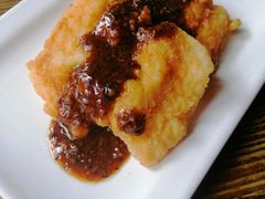 -胡桃里音乐酒馆(环亚凯瑟琳广场店)