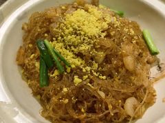 -老浒记烤鸭-北京菜(琉璃厂店)