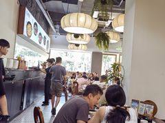 -旺爷砂锅·茶作(国贸城店)