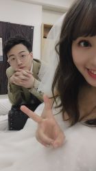-鱼映像摄影·珍藏级影像品牌