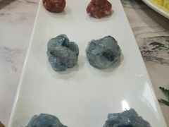 -宝财诚老北京涮肉(周庄店)