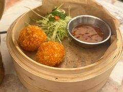 -KingThaia金泰兰(滨江天街店)