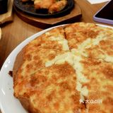 超平价的美味西餐