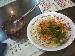 -龙老五汤店(站前西路店)