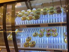 -松野谷·寿喜烧自助(华联顺义金街购物中心店)