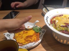 -太二酸菜鱼(正大广场店)