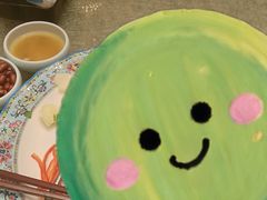 -聚福宝合苑食府(南头镇店)