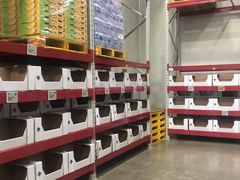 -山姆会员商店(杨桥西路店)