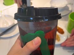 -蛙喔牛蛙(淮安吾悦店)
