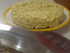 -陳艳红火锅(港汇店)