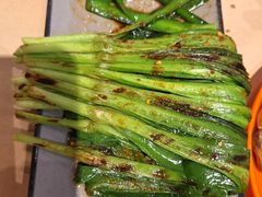 -江味龙虾馆·裸蓝龙虾(南山店)