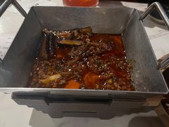 -乔阿马·江南味·驴肉香(龙湖华泾天街店)