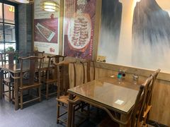 -小莆天(元帅路店)