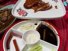 -田园·晶品会(鹤庆路店)