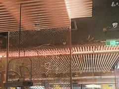 -京华烟云·北京烤鸭(领展购物广场·中关村店)