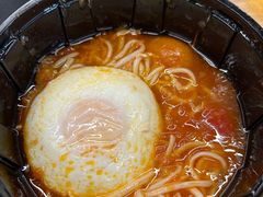 -西贝(上海我格广场店)