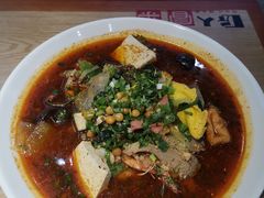 -万达广场(龙湖店)