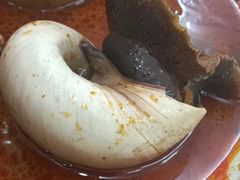 -望海潮海鲜店 特色家常菜(在海一方店)