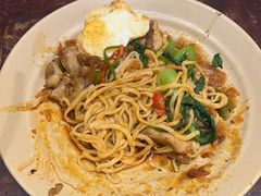 -方铲铲·成都板凳面(滨江银泰店)