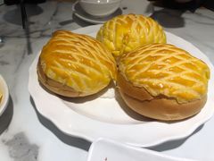 -多多旺港式茶餐厅(新区店)