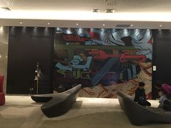 -重庆观音桥华美达安可酒店