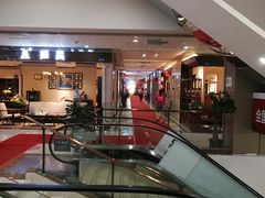 -金海马家居(海珠店)