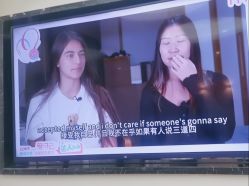 -咪咪专业脱毛连锁机构