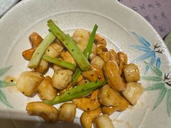 -味见·荣家(亚泰大街店)