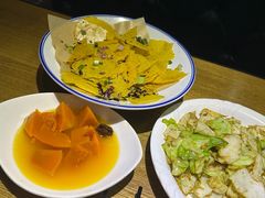 -丰乐餐厅·始于1999(千岛湖店)