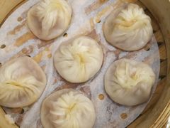 -沧浪亭(临汾路店)