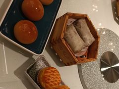 -陶陶居酒家(第十甫路总店)