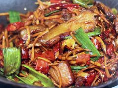 -尚宴(盛世广场·食尚街店)