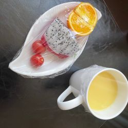 -星妈汇国际月子中心(龙珠店)