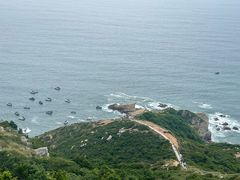 -西涌国际滨海旅游区