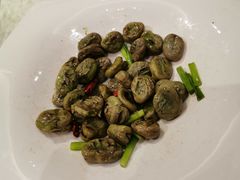 -三六三杭州菜(水上总店)