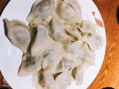-船歌·鱼水饺青岛菜(闽江二路店)
