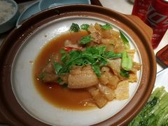 -海门鱼仔·潮汕味(百信广场西区店)