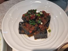 -洞庭家宴·头牌甲鱼(广渠门店)