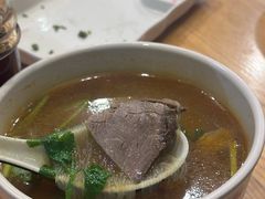 -东泰祥生煎馆(重庆北路店)