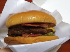 -肯德基(尖岭万达店)